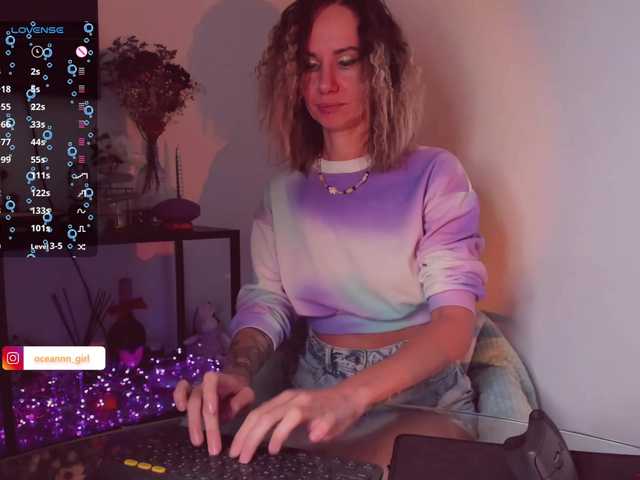 kirillenok's BongaCams show and profile