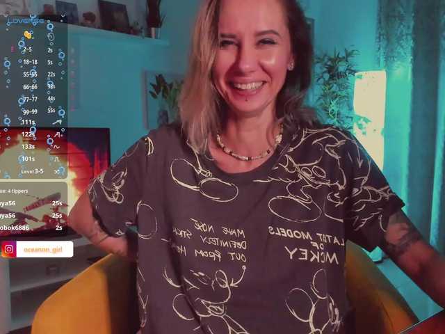 kirillenok's BongaCams show and profile