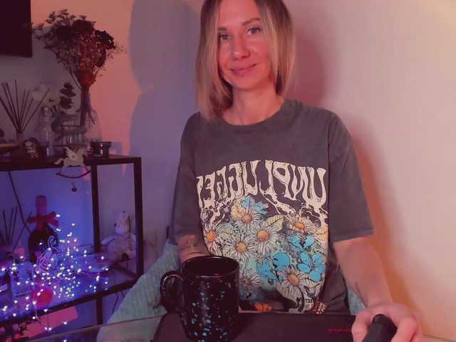 kirillenok's BongaCams show and profile