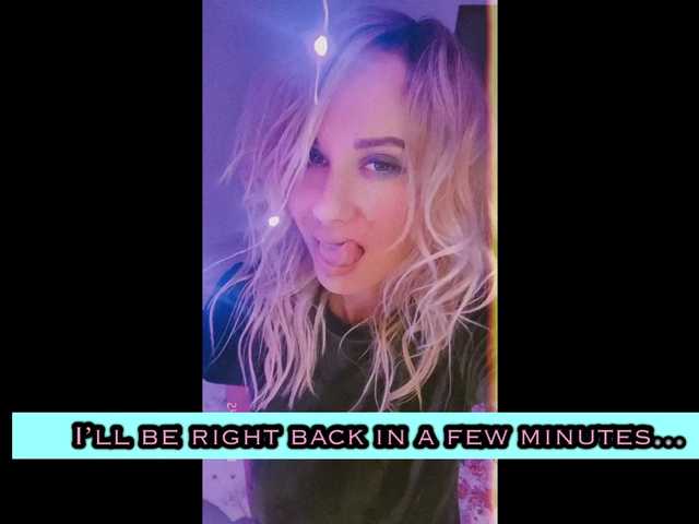 kirillenok's BongaCams show and profile