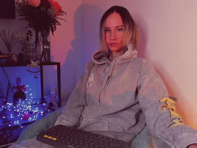 kirillenok's BongaCams show and profile