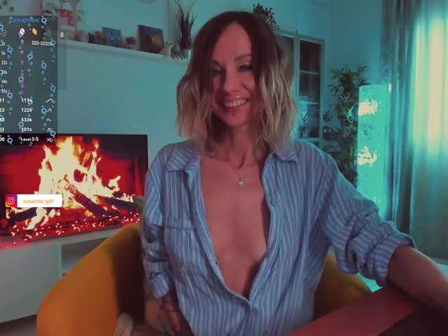 kirillenok's BongaCams show and profile