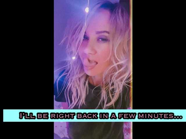 Mommiespanties webcam