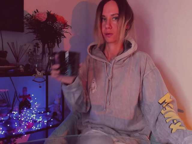 kirillenok's BongaCams show and profile