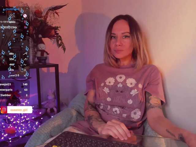 kirillenok's BongaCams show and profile