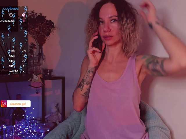 kirillenok's BongaCams show and profile
