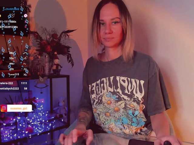 __ocean_soul__ webcam