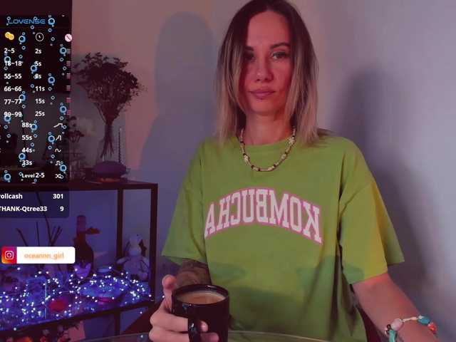 kirillenok's BongaCams show and profile