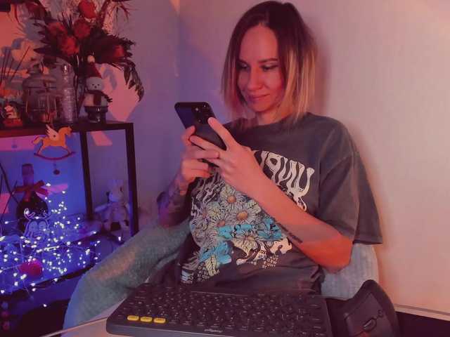 kirillenok's BongaCams show and profile