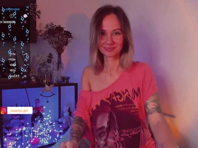 kirillenok's BongaCams show and profile