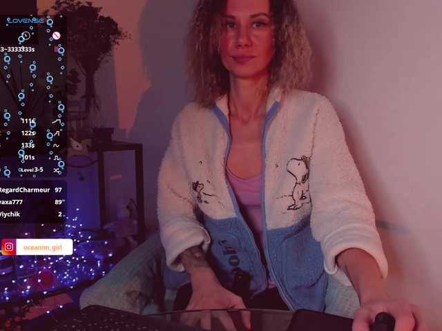 kirillenok's BongaCams show and profile