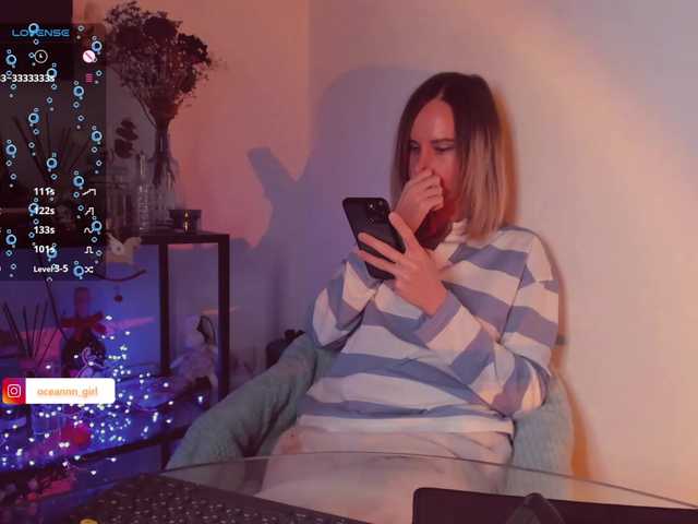 __ocean_soul__ webcam