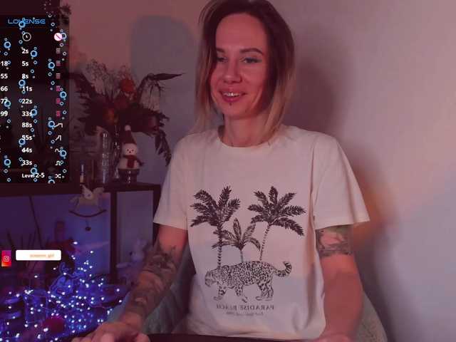 kirillenok's BongaCams show and profile