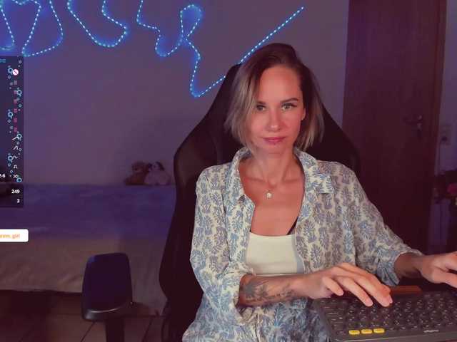 Preview of __ocean_soul__