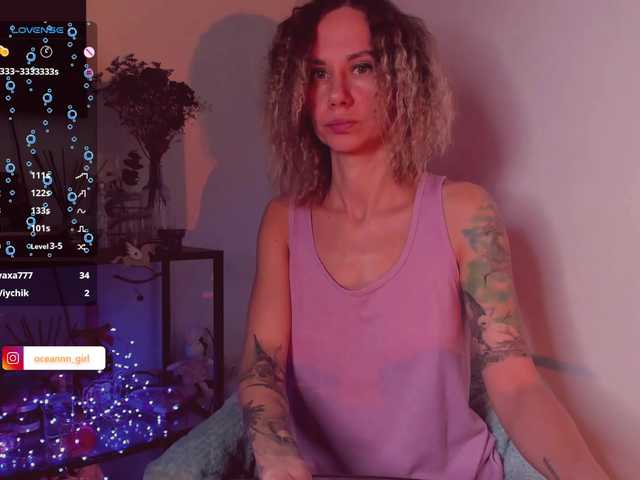 kirillenok's BongaCams show and profile