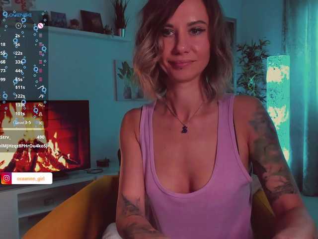 kirillenok's BongaCams show and profile