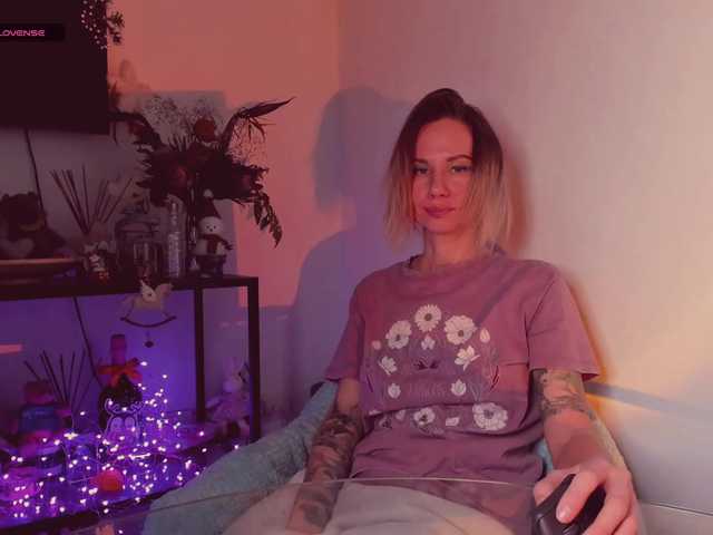 kirillenok's BongaCams show and profile