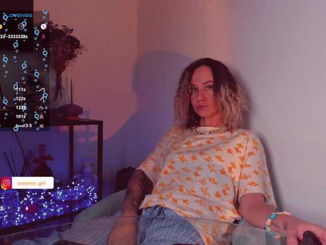 kirillenok's BongaCams show and profile