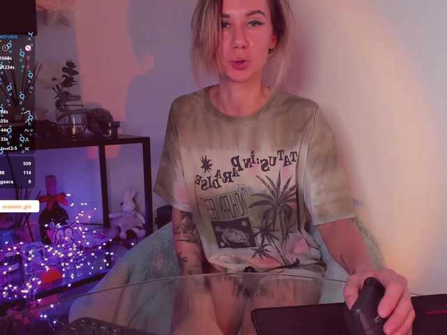 kirillenok's BongaCams show and profile