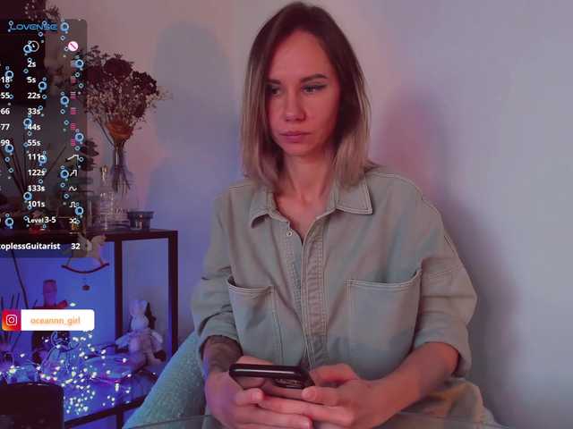 kirillenok's BongaCams show and profile