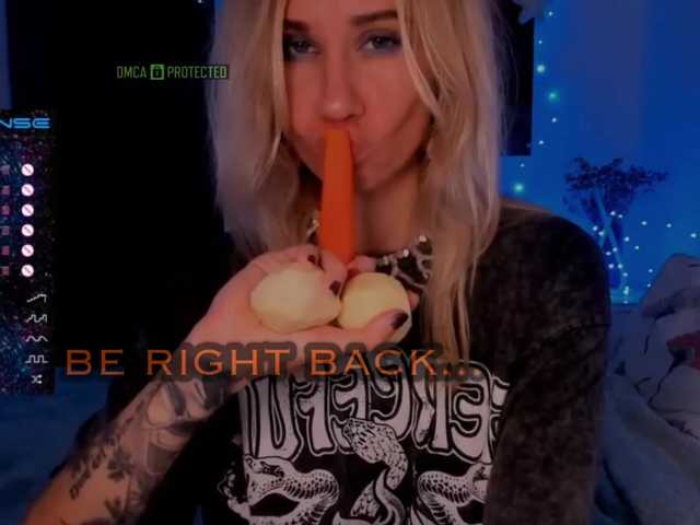 kirillenok's BongaCams show and profile