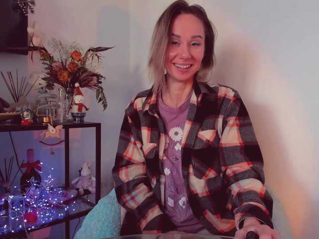 kirillenok's BongaCams show and profile