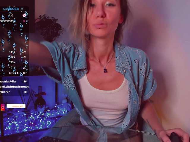 kirillenok's BongaCams show and profile