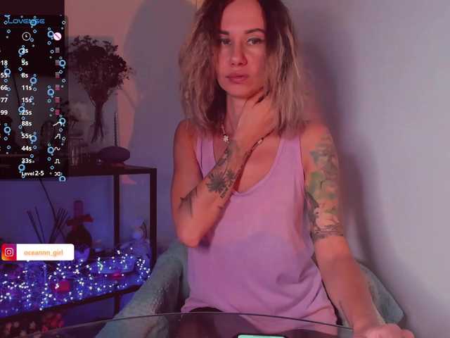 kirillenok's BongaCams show and profile