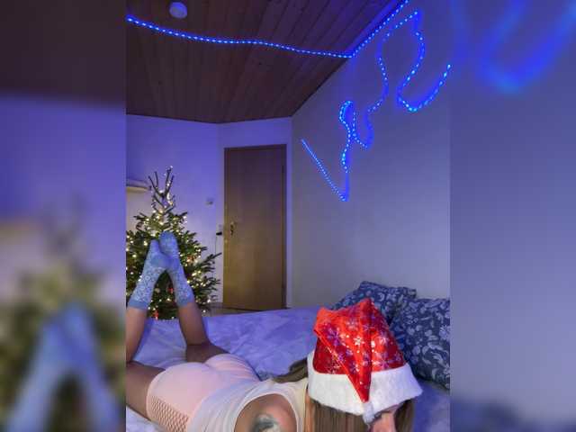 __ocean_soul__ webcam