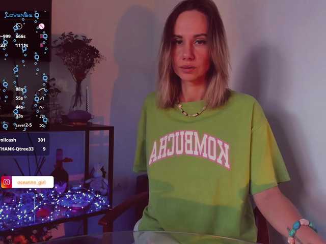 kirillenok's BongaCams show and profile