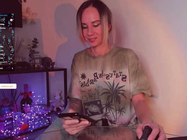 kirillenok's BongaCams show and profile