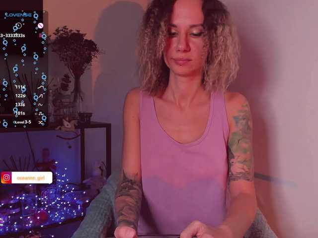 kirillenok's BongaCams show and profile