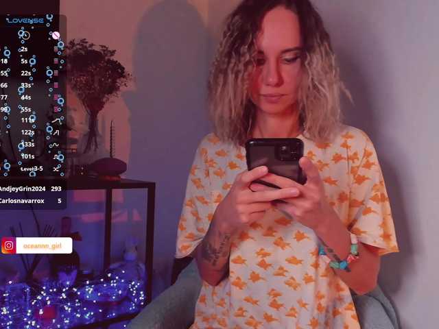 kirillenok's BongaCams show and profile