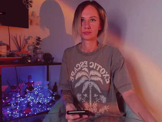 __ocean_soul__ webcam