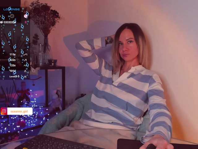 kirillenok's BongaCams show and profile