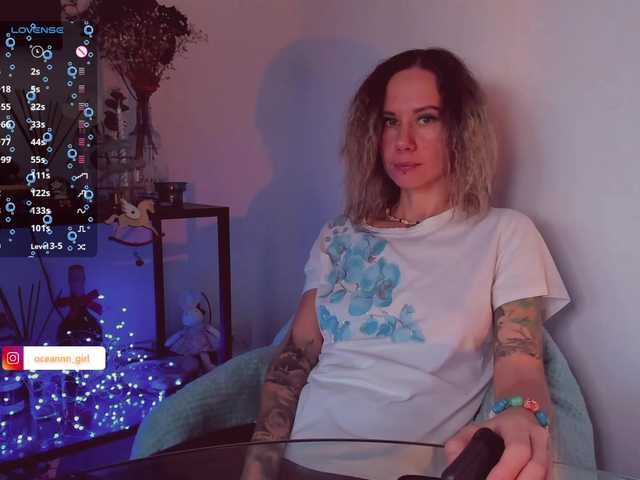 kirillenok's BongaCams show and profile