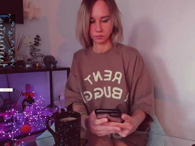 Preview of __ocean_soul__