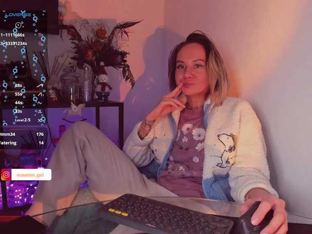 kirillenok's BongaCams show and profile