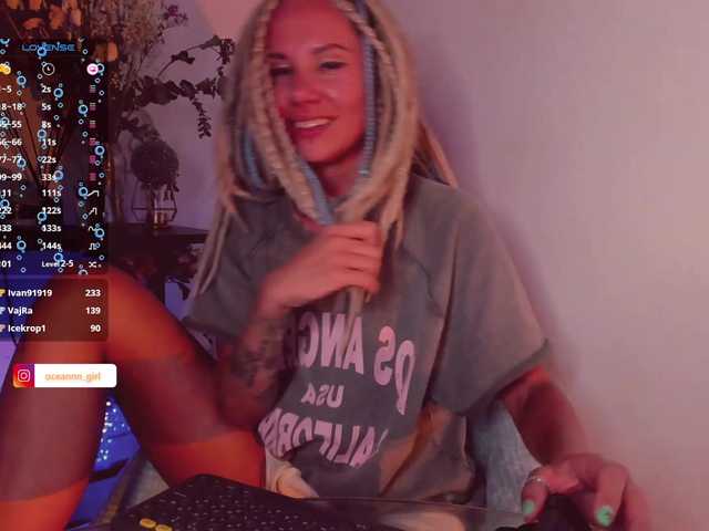 sex kirillenok