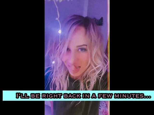 kirillenok's BongaCams show and profile