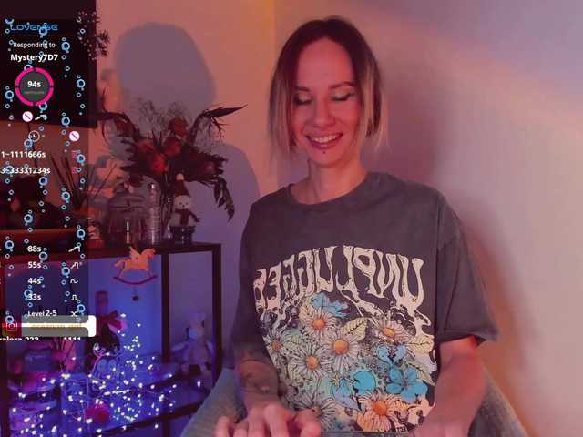 __ocean_soul__ webcam