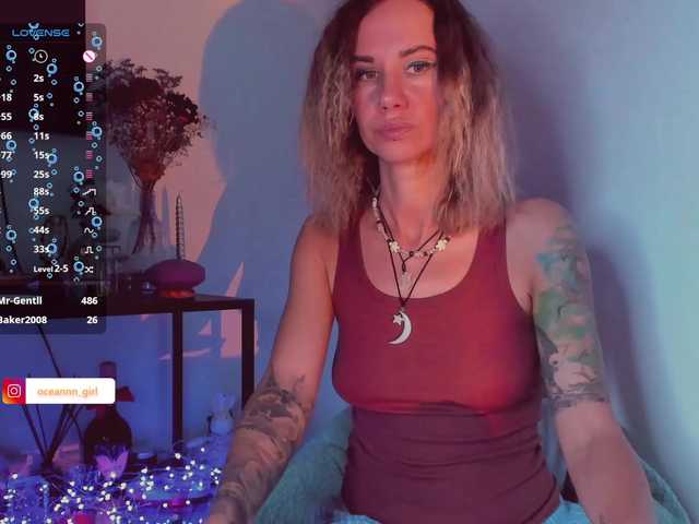 kirillenok's BongaCams show and profile