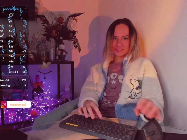 kirillenok's BongaCams show and profile