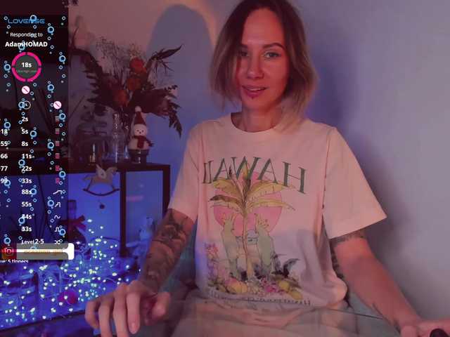 kirillenok's BongaCams show and profile
