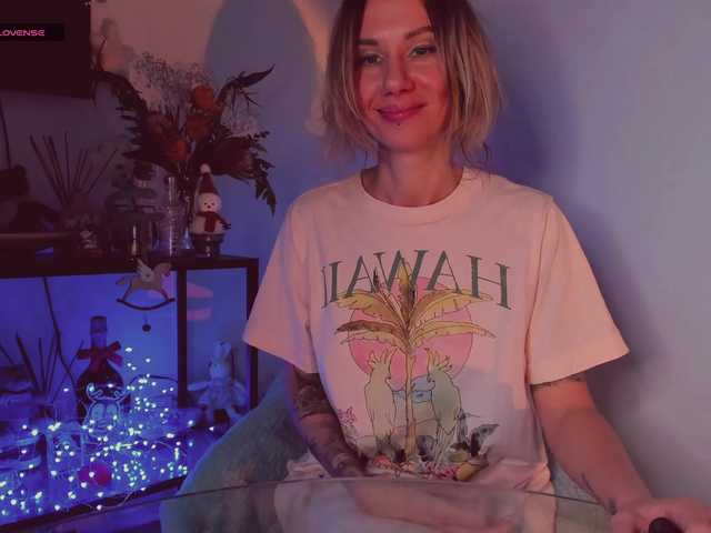 kirillenok's BongaCams show and profile