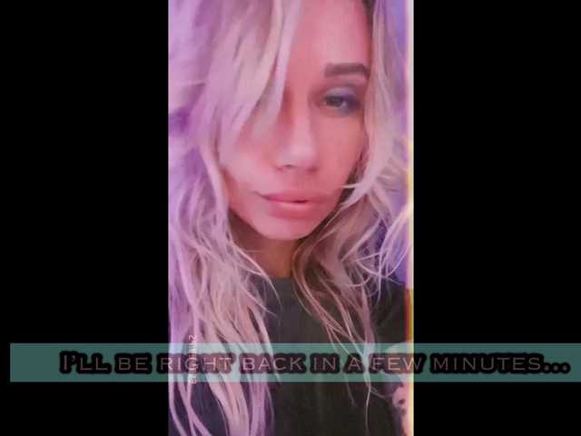 kirillenok's BongaCams show and profile