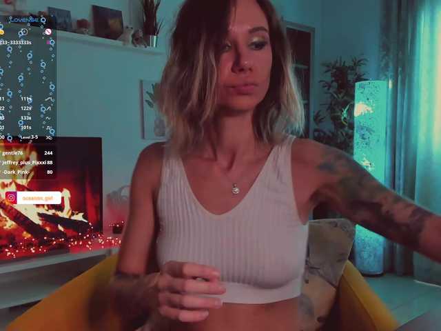 kirillenok's BongaCams show and profile