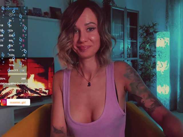 kirillenok's BongaCams show and profile