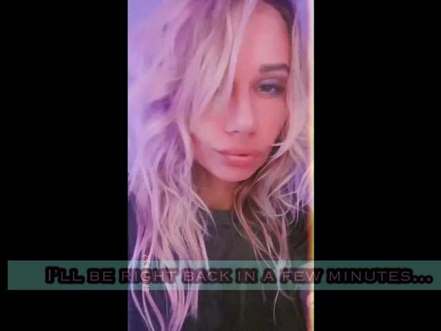 kirillenok's BongaCams show and profile