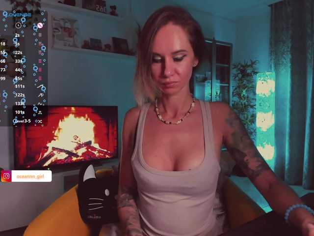 kirillenok's BongaCams show and profile